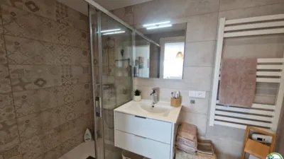 Apartment in Sector del Port Alegre photo 22
