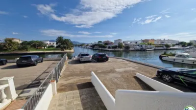 Apartment in Sector del Port Alegre photo 33