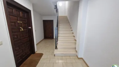 Apartment in Sector del Port Alegre photo 34