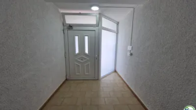 Apartment in Sector del Port Alegre photo 35