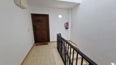 Apartment in Sector del Port Alegre photo 36