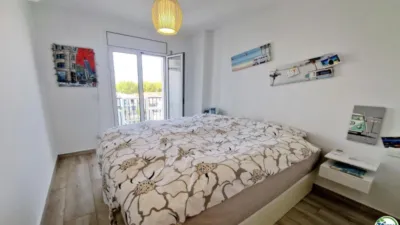 Apartment in Sector del Port Alegre photo 49