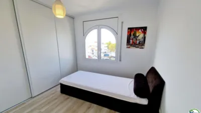 Apartment in Sector del Port Alegre photo 50