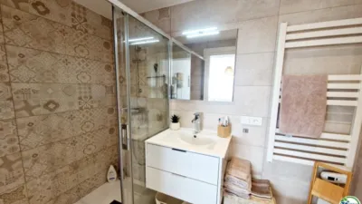 Apartment in Sector del Port Alegre photo 51