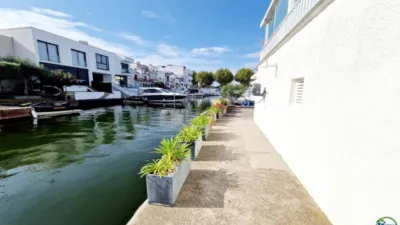 Apartment in Sector del Port Alegre photo 53