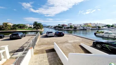 Apartment in Sector del Port Alegre photo 57