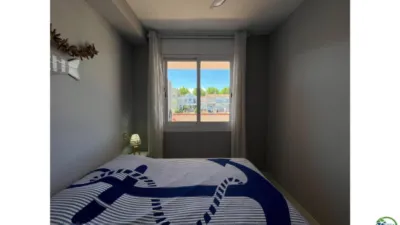 Apartment in Port Alegre Sector photo 2