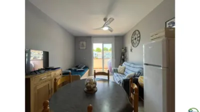 Apartment in Port Alegre Sector photo 3