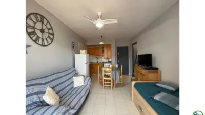 Apartment in Port Alegre Sector photo 4