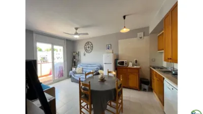 Apartment in Port Alegre Sector photo 5