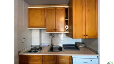 Apartment in Port Alegre Sector photo 6