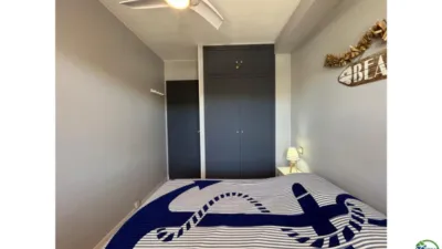 Apartment in Port Alegre Sector photo 7