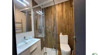 Apartment in Port Alegre Sector photo 9