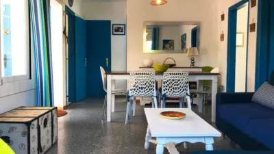 House for sale on Carrer de l'Urgell photo 10