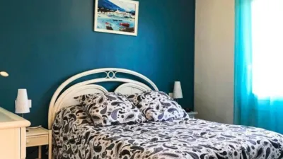 House for sale on Carrer de l'Urgell photo 12