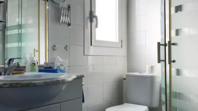 House for sale on Carrer de l'Urgell photo 14