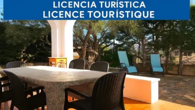 House for sale on Carrer de l'Urgell photo 15