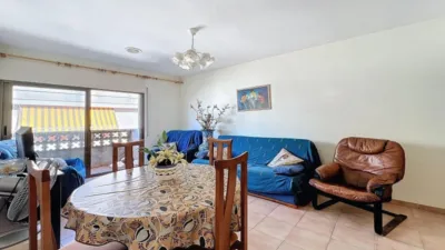 Apartment on Carrer de Francesc Macià photo 19
