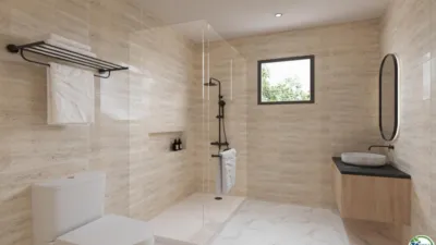 Chalet en Carrer de Huelva photo 10