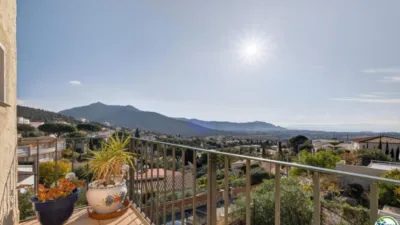 Chalet on Carrer de Còrdova photo 6