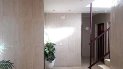 Apartment on Avinguda de la Platja photo 15
