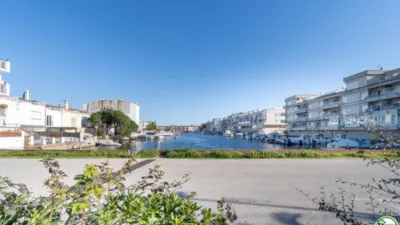 Chalet on Port Currican Street photo 25