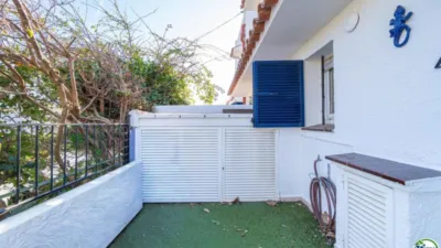Chalet on Port Currican Street photo 26