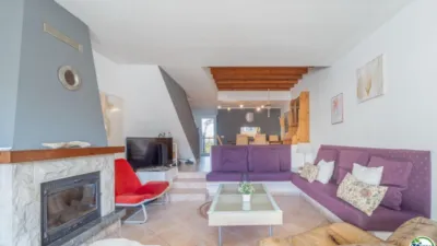 Chalet on Port Currican Street photo 34