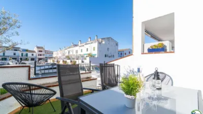 Chalet on Port Currican Street photo 39