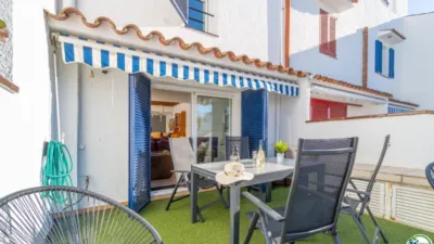 Chalet on Port Currican Street photo 40