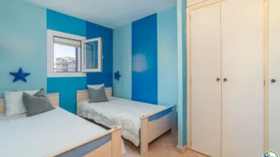Chalet on Port Currican Street photo 53