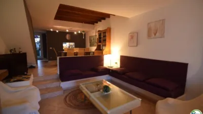 Chalet on Port Currican Street photo 8