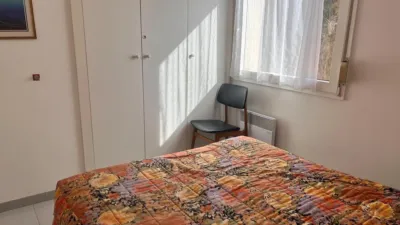 Apartment on Carles Fages Climent Street photo 19