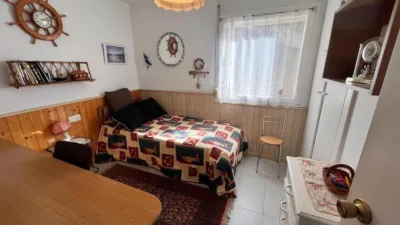 Apartment on Carles Fages Climent Street photo 24