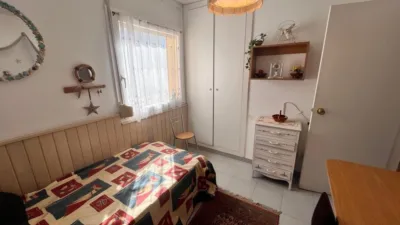Apartment on Carles Fages Climent Street photo 25