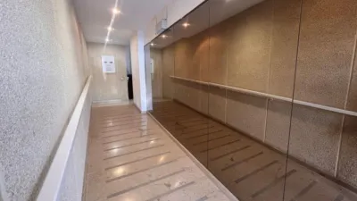 Apartment on Carles Fages Climent Street photo 33