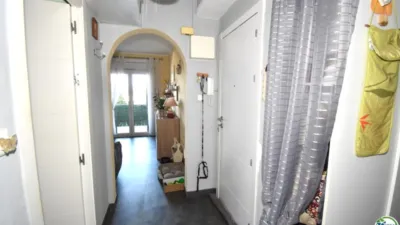Apartment on Calle Manuel Milà i Fontanals photo 17
