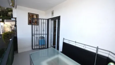Apartment on Calle Manuel Milà i Fontanals photo 5