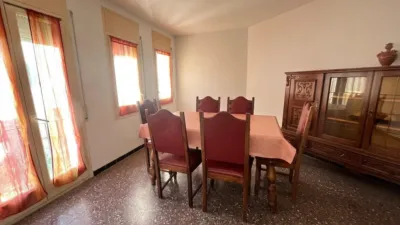 Apartment on Avinguda de Caritat Serinyana photo 11