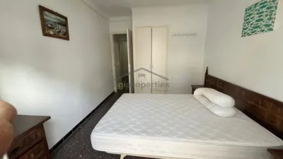 Apartment on Avinguda de Caritat Serinyana photo 13
