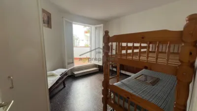Apartment on Avinguda de Caritat Serinyana photo 18