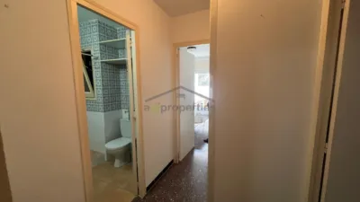 Apartment on Avinguda de Caritat Serinyana photo 20