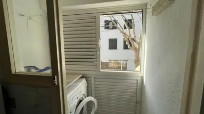 Apartment on Avinguda de Caritat Serinyana photo 34