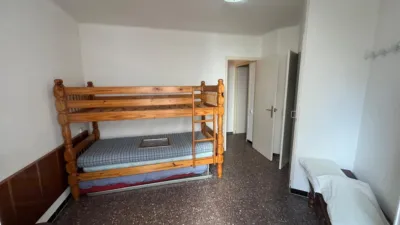 Apartment on Avinguda de Caritat Serinyana photo 43