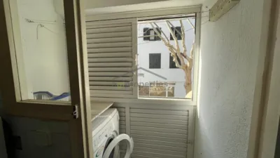 Apartment on Avinguda de Caritat Serinyana photo 9