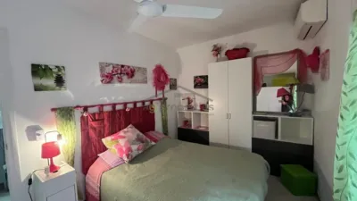 Apartment on Carretera del Far photo 4
