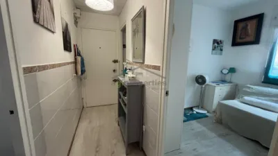 Apartment on Carretera del Far photo 7
