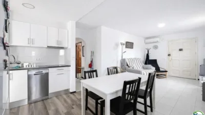 Chalet on Carrer del Montseny photo 10