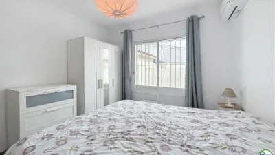 Chalet on Carrer del Montseny photo 17