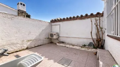 Chalet on Carrer del Montseny photo 18
